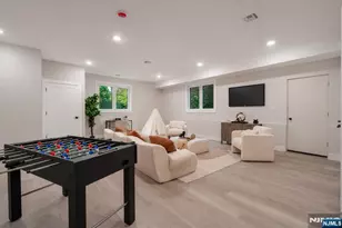 393 Myrtle Ave, Irvington, NJ 07111 - Photo 8