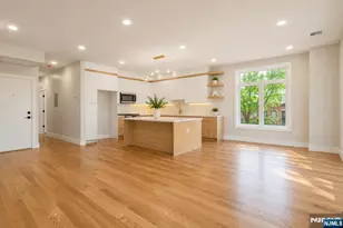 393 Myrtle Ave, Irvington, NJ 07111 - Photo 16