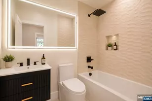393 Myrtle Ave, Irvington, NJ 07111 - Photo 22