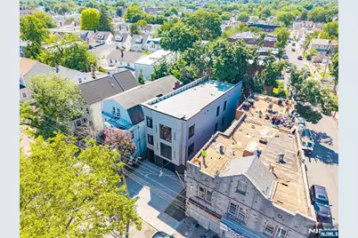 393 Myrtle Avenue, Irvington, NJ 07111 - Photo 34