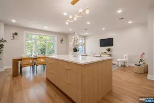 393 Myrtle Ave, Irvington, NJ 07111 - Photo 6