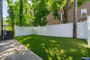 393 Myrtle Ave, Irvington, NJ 07111 - Photo 26
