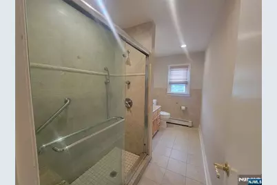 2 Pauline Terrace A #A, Lodi, NJ 07644 - Photo 16
