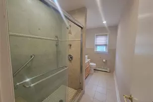 2 Pauline Terrace A, Lodi, NJ 07644 - Photo 16