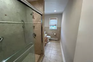 2 Pauline Terrace A, Lodi, NJ 07644 - Photo 16