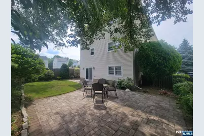 2 Pauline Terrace A #A, Lodi, NJ 07644 - Photo 8