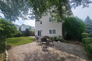 2 Pauline Terrace A, Lodi, NJ 07644 - Photo 8