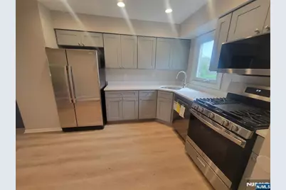 2 Pauline Terrace A #A, Lodi, NJ 07644 - Photo 12