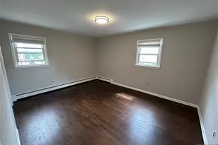 2 Pauline Terrace A, Lodi, NJ 07644 - Photo 14