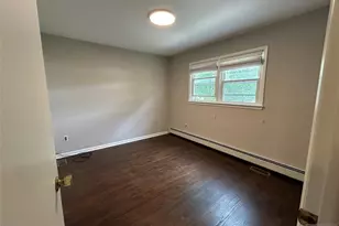 2 Pauline Terrace A, Lodi, NJ 07644 - Photo 14