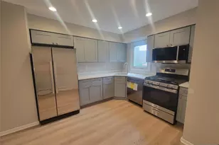 2 Pauline Terrace A, Lodi, NJ 07644 - Photo 12