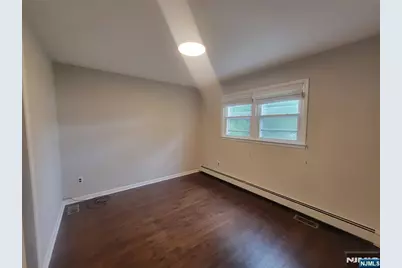 2 Pauline Terrace A #A, Lodi, NJ 07644 - Photo 14