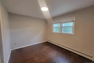 2 Pauline Terrace A, Lodi, NJ 07644 - Photo 14
