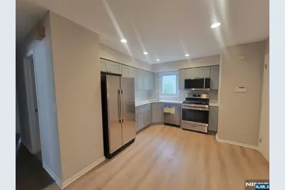 2 Pauline Terrace A #A, Lodi, NJ 07644 - Photo 10