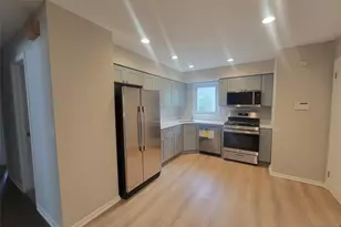 2 Pauline Terrace A, Lodi, NJ 07644 - Photo 10