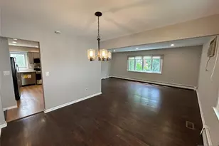 2 Pauline Terrace A, Lodi, NJ 07644 - Photo 10