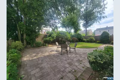 2 Pauline Terrace A #A, Lodi, NJ 07644 - Photo 4