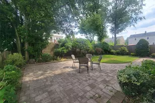 2 Pauline Terrace A, Lodi, NJ 07644 - Photo 4