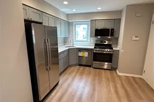 2 Pauline Terrace A, Lodi, NJ 07644 - Photo 12