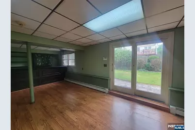 2 Pauline Terrace A #A, Lodi, NJ 07644 - Photo 20