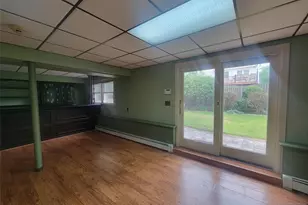 2 Pauline Terrace A, Lodi, NJ 07644 - Photo 20