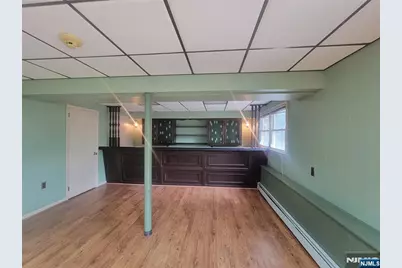 2 Pauline Terrace A #A, Lodi, NJ 07644 - Photo 18