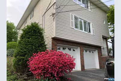 2 Pauline Terrace A #A, Lodi, NJ 07644 - Photo 1