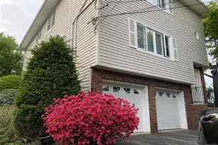 2 Pauline Terrace A, Lodi, NJ 07644 - Photo 1