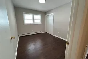 2 Pauline Terrace A, Lodi, NJ 07644 - Photo 16
