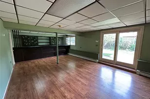 2 Pauline Terrace A, Lodi, NJ 07644 - Photo 18