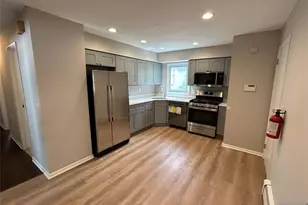 2 Pauline Terrace A, Lodi, NJ 07644 - Photo 10