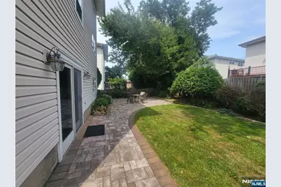 2 Pauline Terrace A #A, Lodi, NJ 07644 - Photo 6