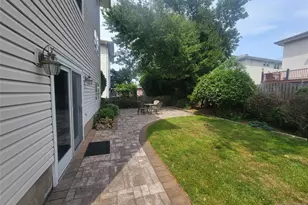 2 Pauline Terrace A, Lodi, NJ 07644 - Photo 6