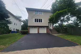 2 Pauline Terrace A, Lodi, NJ 07644 - Photo 2