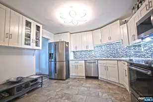 1203 Harmon Cove Tower, Secaucus, NJ 07094 - Photo 20