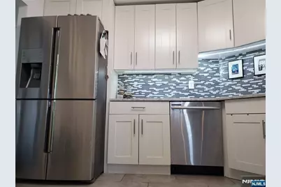 1203 Harmon Cove Tower, Secaucus, NJ 07094 - Photo 12