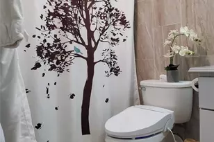 1203 Harmon Cove Tower, Secaucus, NJ 07094 - Photo 6