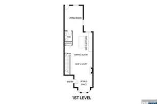252 Mt Pleasant Ave 1, Newark, NJ 07104 - Photo 22