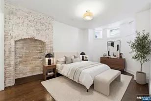 252 Mt Pleasant Ave 1, Newark, NJ 07104 - Photo 16