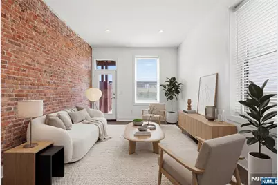 252 Mt Pleasant Avenue 1 #1, Newark, NJ 07104 - Photo 8