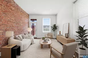 252 Mt Pleasant Ave 1, Newark, NJ 07104 - Photo 8