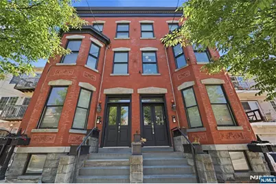252 Mt Pleasant Avenue 1 #1, Newark, NJ 07104 - Photo 24