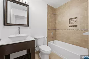 252 Mt Pleasant Ave 1, Newark, NJ 07104 - Photo 18