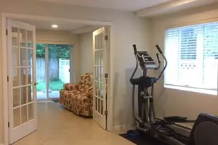 452B Lawn Ave B, Palisades Park, NJ 07650 - Photo 14