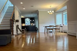 452B Lawn Ave B, Palisades Park, NJ 07650 - Photo 2