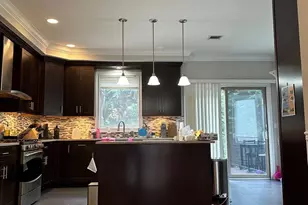 452B Lawn Ave B, Palisades Park, NJ 07650 - Photo 6