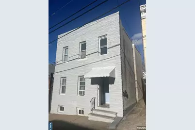 61 Spring Street, Lodi, NJ 07644 - Photo 1