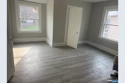 61 Spring Street, Lodi, NJ 07644 - Photo 2