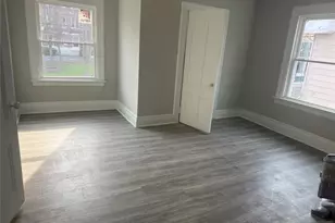 61 Spring St, Lodi, NJ 07644 - Photo 2