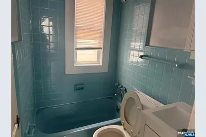61 Spring Street, Lodi, NJ 07644 - Photo 6